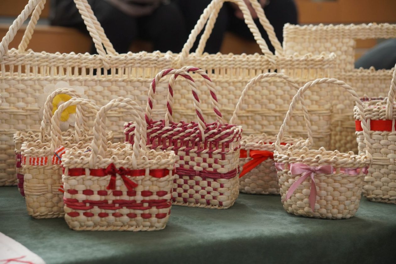 Peti festival cekara Nedelišće 2026 OŠ Nedelišće (29)