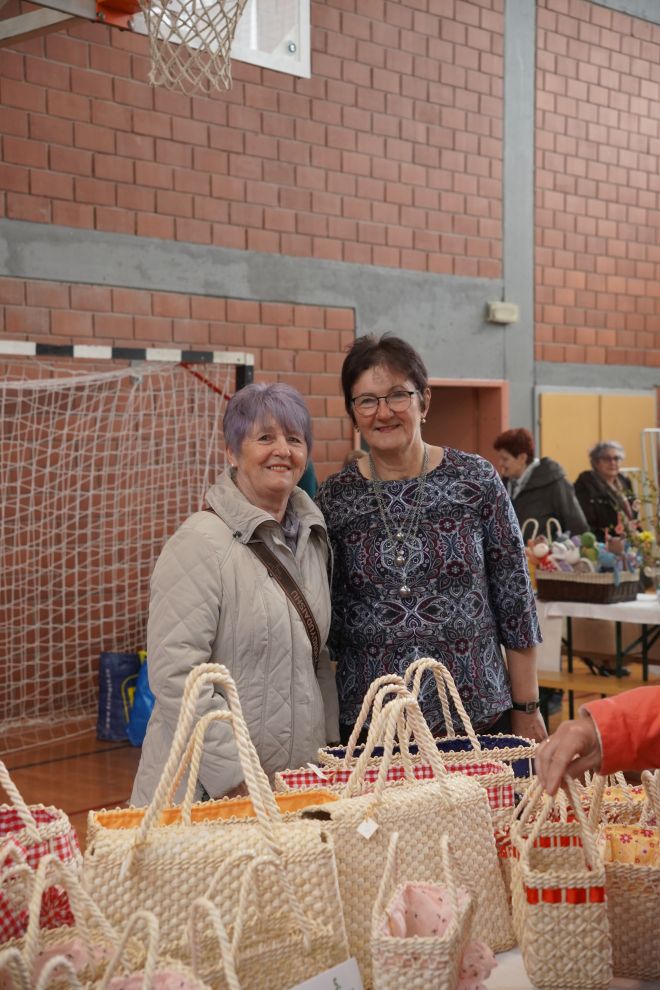 Peti festival cekara Nedelišće 2026 OŠ Nedelišće (3)