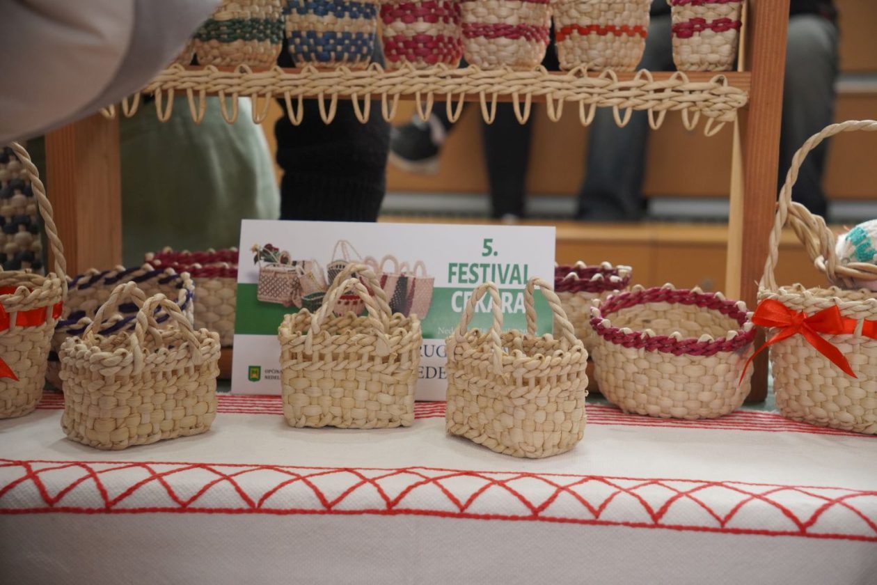 Peti festival cekara Nedelišće 2026 OŠ Nedelišće (30)