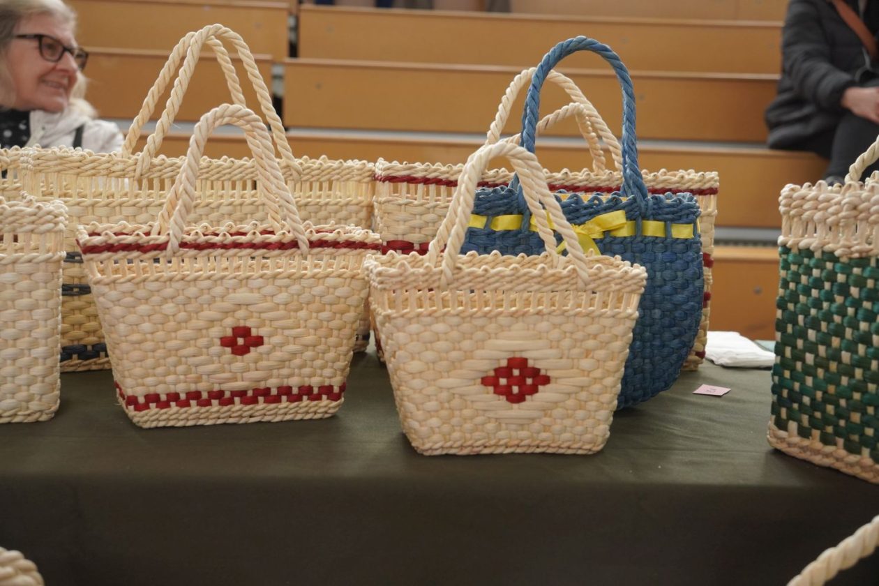 Peti festival cekara Nedelišće 2026 OŠ Nedelišće (31)