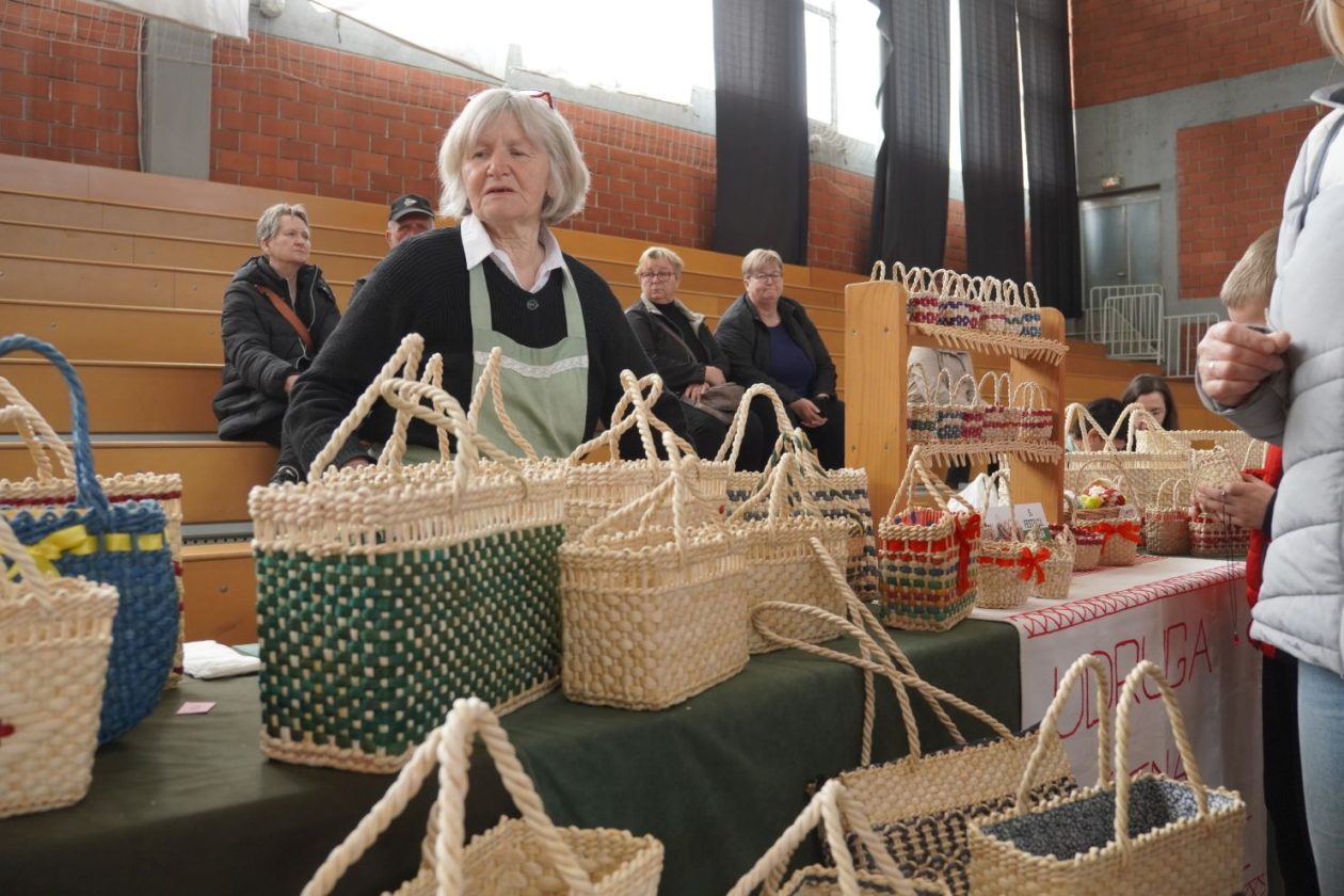 Peti festival cekara Nedelišće 2026 OŠ Nedelišće (32)