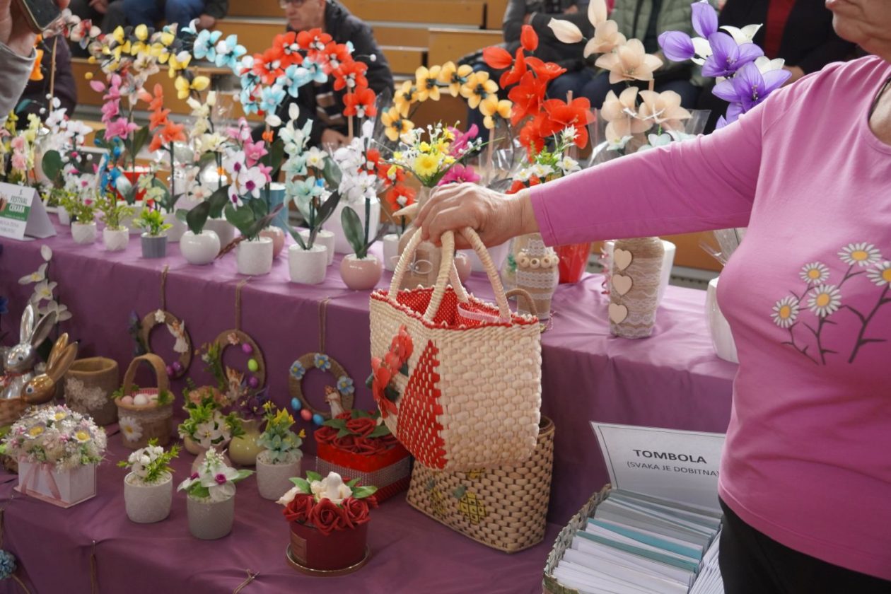 Peti festival cekara Nedelišće 2026 OŠ Nedelišće (33)