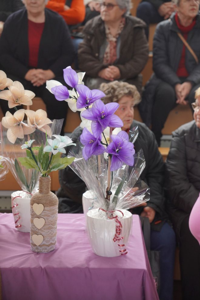 Peti festival cekara Nedelišće 2026 OŠ Nedelišće (34)