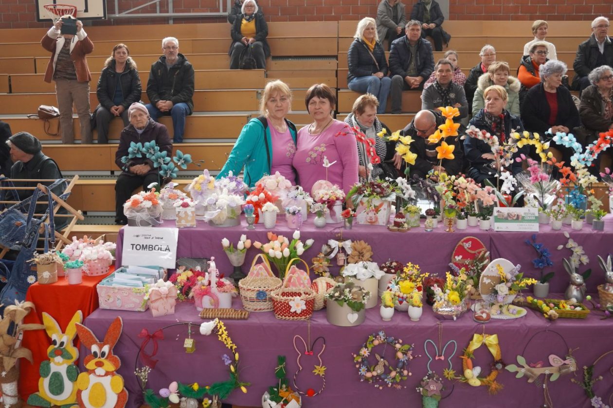 Peti festival cekara Nedelišće 2026 OŠ Nedelišće (35)