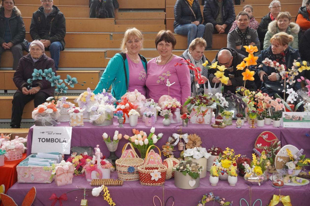 Peti festival cekara Nedelišće 2026 OŠ Nedelišće (36)