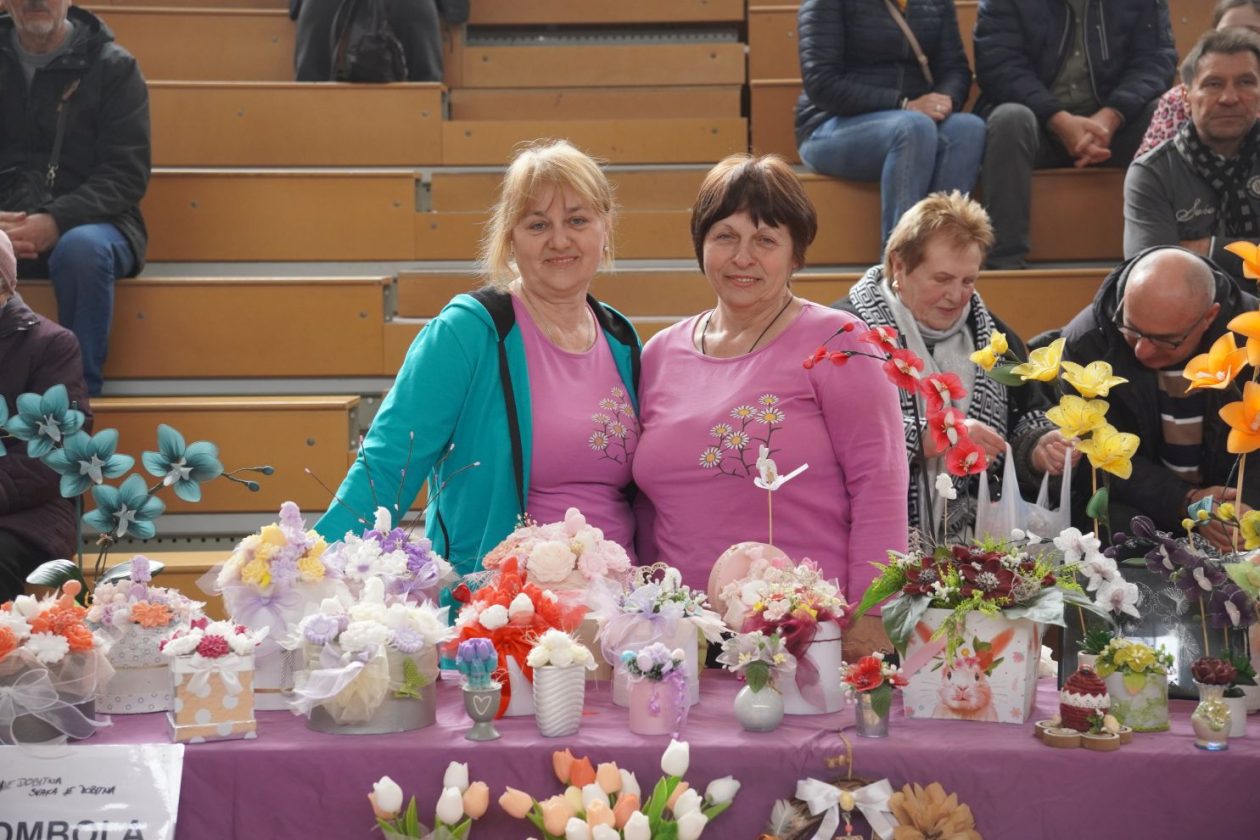 Peti festival cekara Nedelišće 2026 OŠ Nedelišće (37)