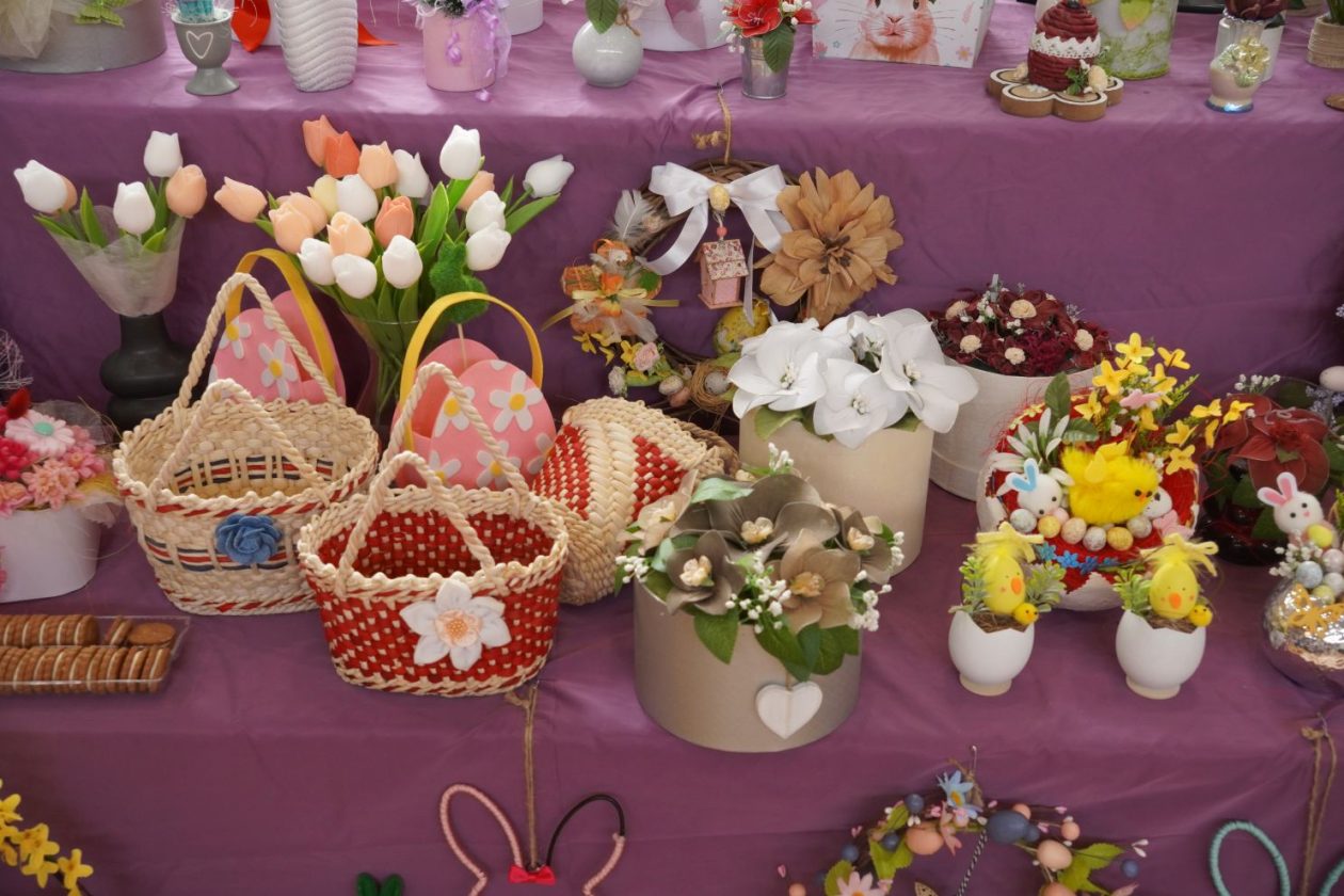 Peti festival cekara Nedelišće 2026 OŠ Nedelišće (38)