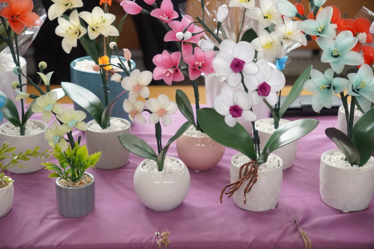 Peti festival cekara Nedelišće 2026 OŠ Nedelišće (39)