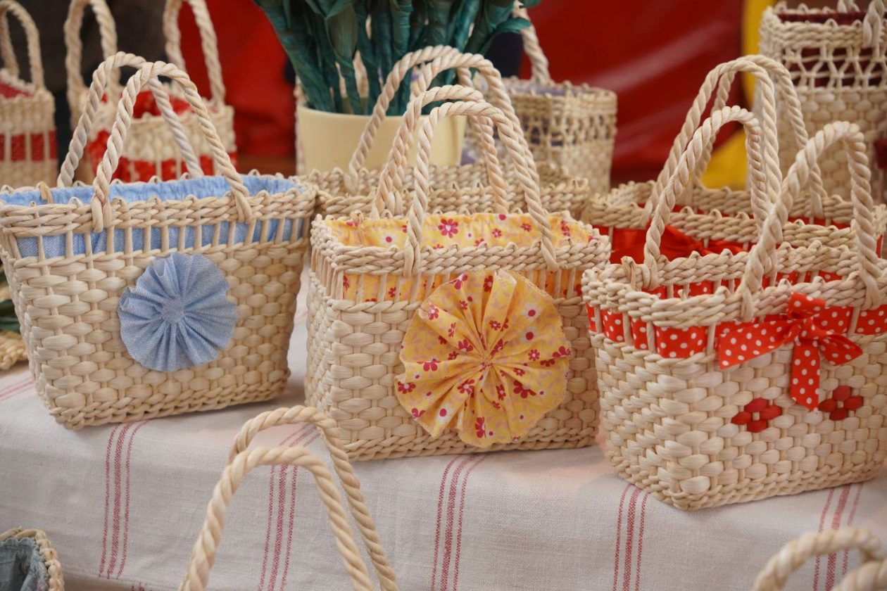 Peti festival cekara Nedelišće 2026 OŠ Nedelišće (4)