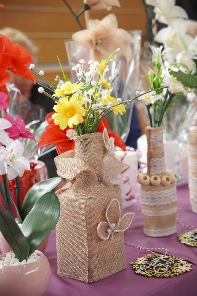 Peti festival cekara Nedelišće 2026 OŠ Nedelišće (41)