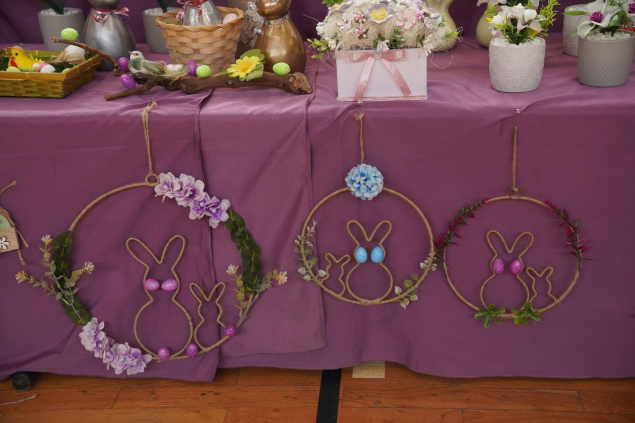 Peti festival cekara Nedelišće 2026 OŠ Nedelišće (42)