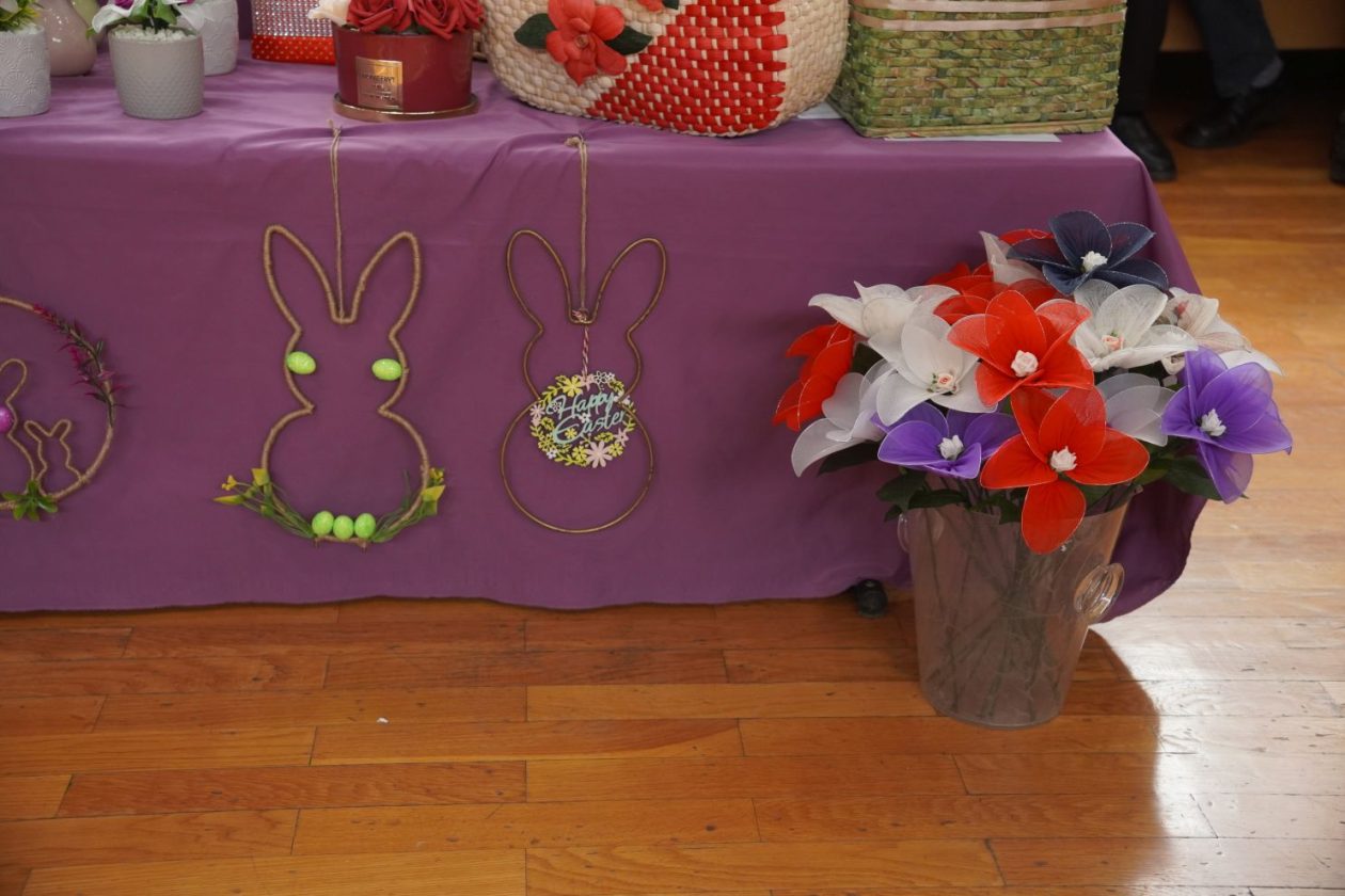 Peti festival cekara Nedelišće 2026 OŠ Nedelišće (43)