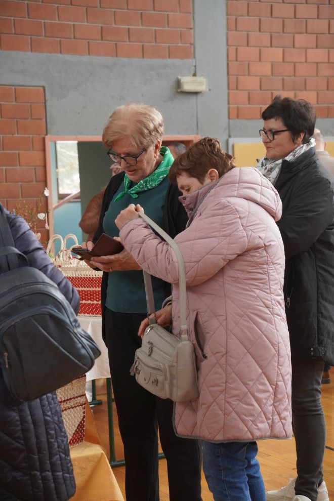 Peti festival cekara Nedelišće 2026 OŠ Nedelišće (44)