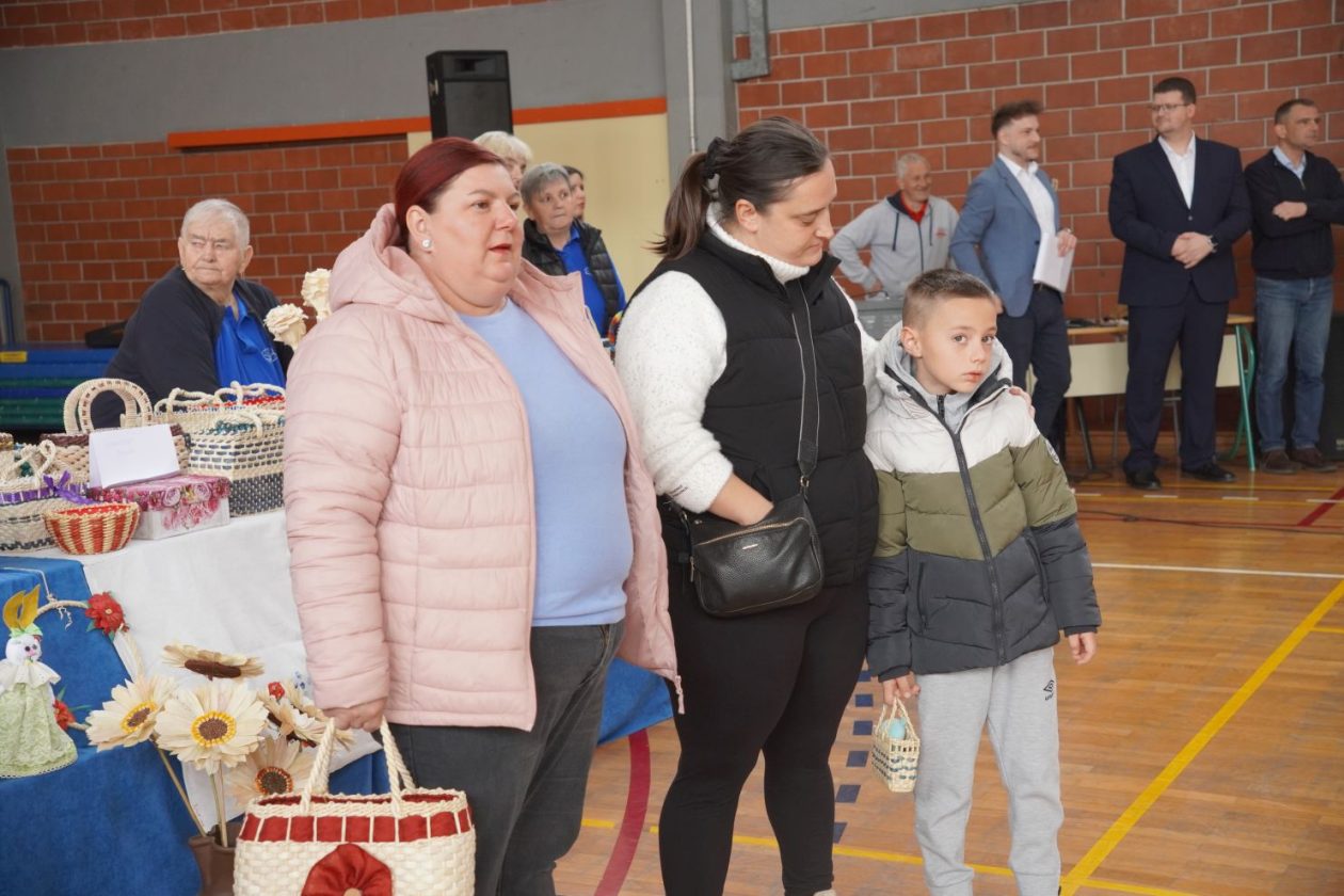 Peti festival cekara Nedelišće 2026 OŠ Nedelišće (46)