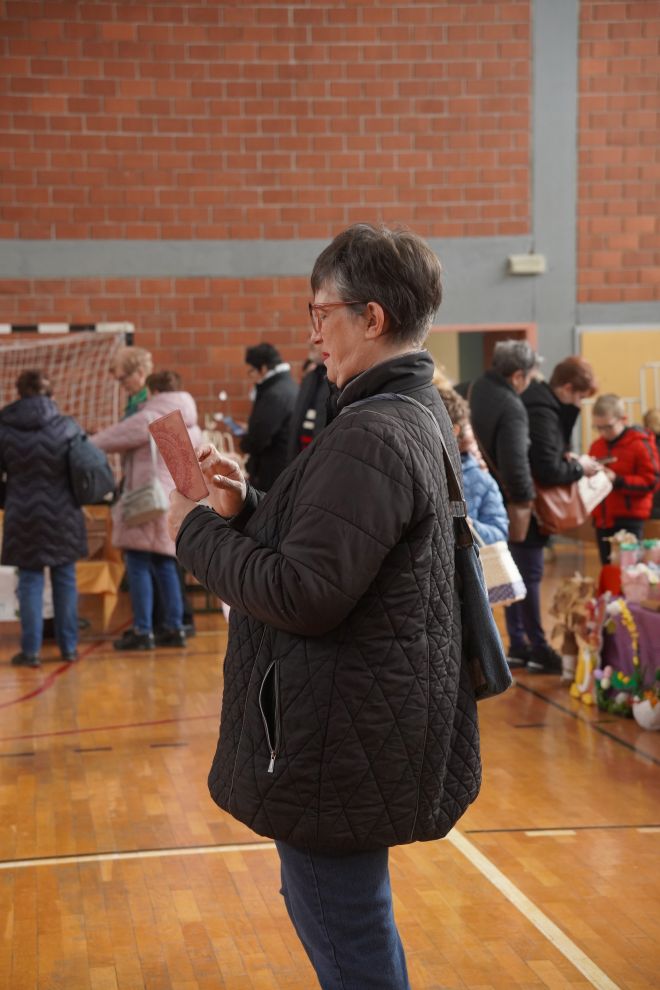 Peti festival cekara Nedelišće 2026 OŠ Nedelišće (47)