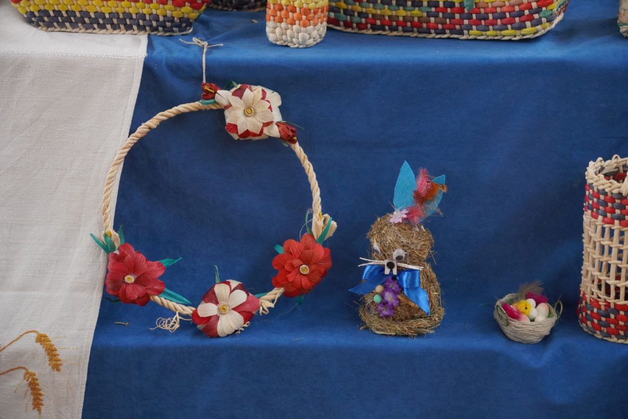 Peti festival cekara Nedelišće 2026 OŠ Nedelišće (48)