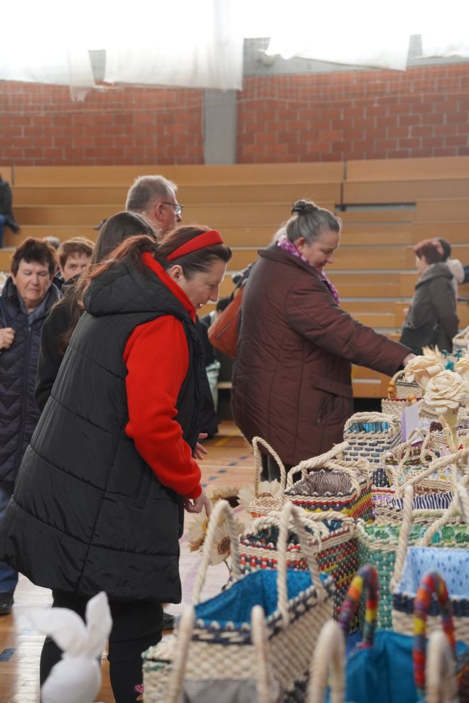 Peti festival cekara Nedelišće 2026 OŠ Nedelišće (49)