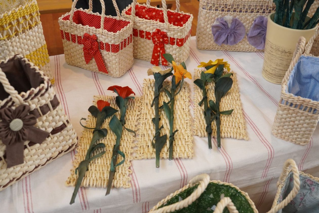 Peti festival cekara Nedelišće 2026 OŠ Nedelišće (5)