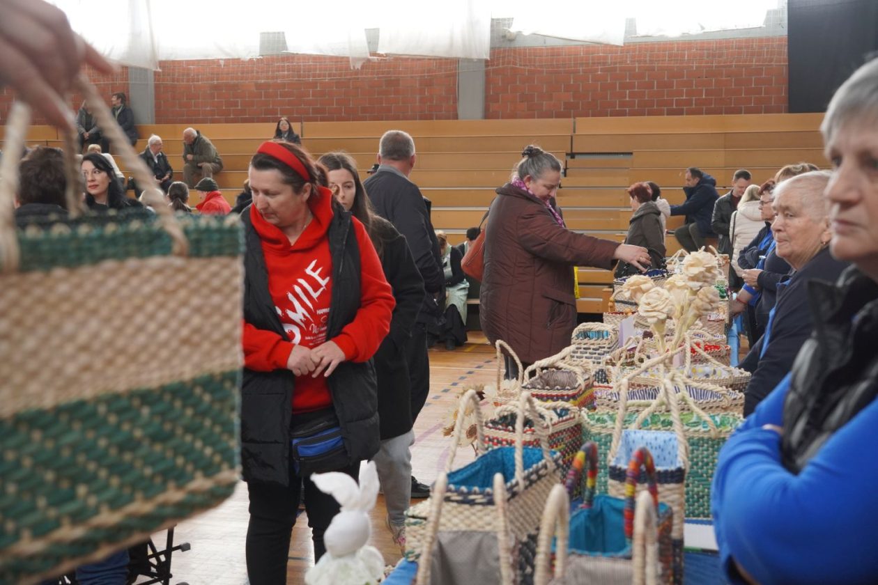 Peti festival cekara Nedelišće 2026 OŠ Nedelišće (50)