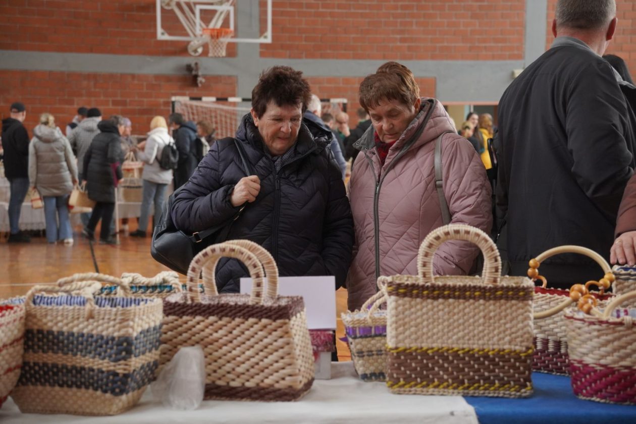 Peti festival cekara Nedelišće 2026 OŠ Nedelišće (51)