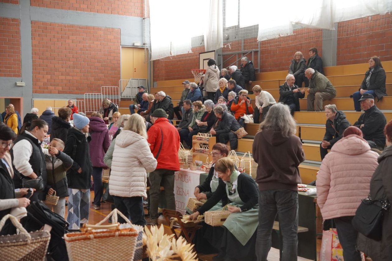 Peti festival cekara Nedelišće 2026 OŠ Nedelišće (52)