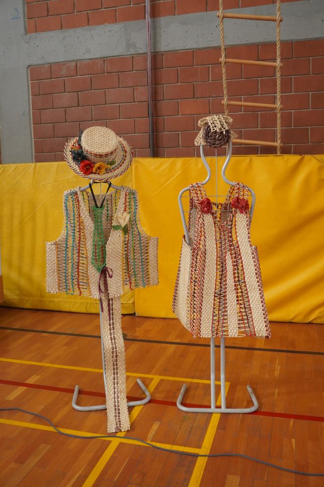 Peti festival cekara Nedelišće 2026 OŠ Nedelišće (53)