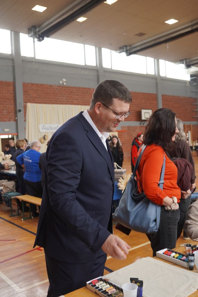 Peti festival cekara Nedelišće 2026 OŠ Nedelišće (54)