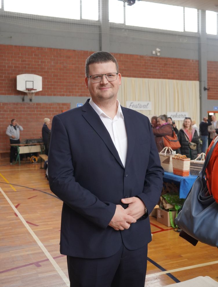 Peti festival cekara Nedelišće 2026 OŠ Nedelišće (55)