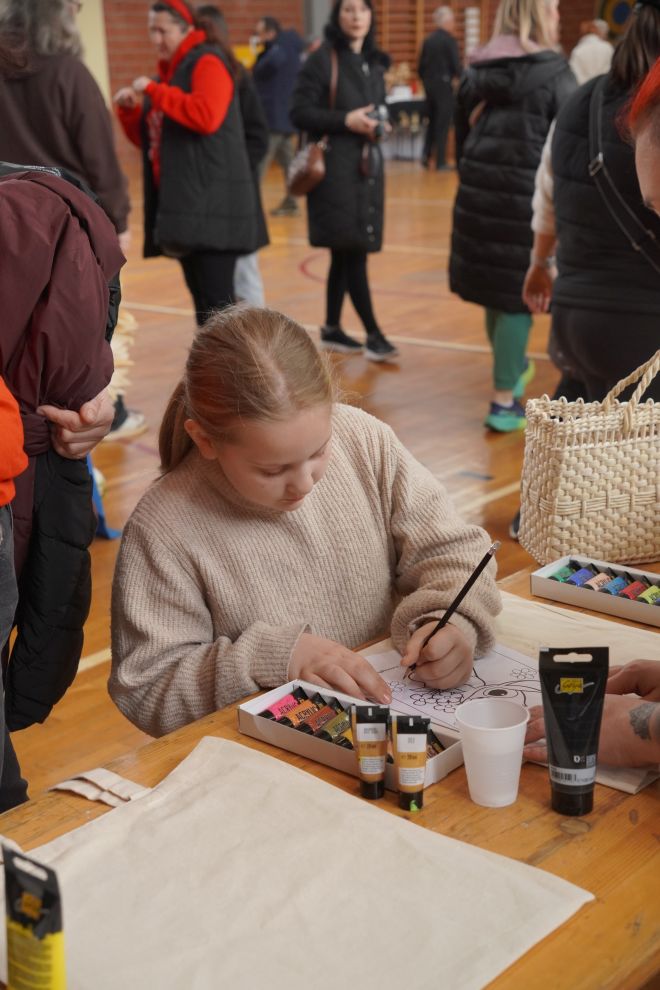 Peti festival cekara Nedelišće 2026 OŠ Nedelišće (57)