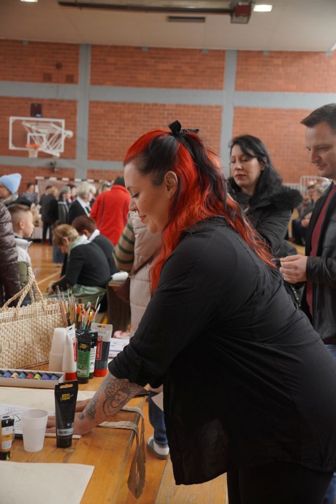 Peti festival cekara Nedelišće 2026 OŠ Nedelišće (58)