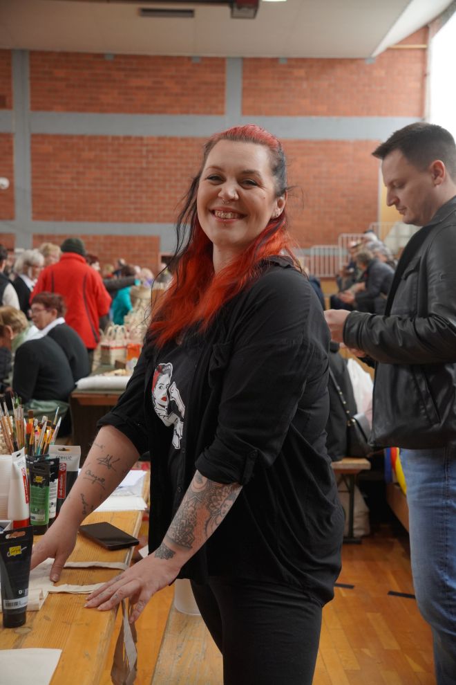 Peti festival cekara Nedelišće 2026 OŠ Nedelišće (59)