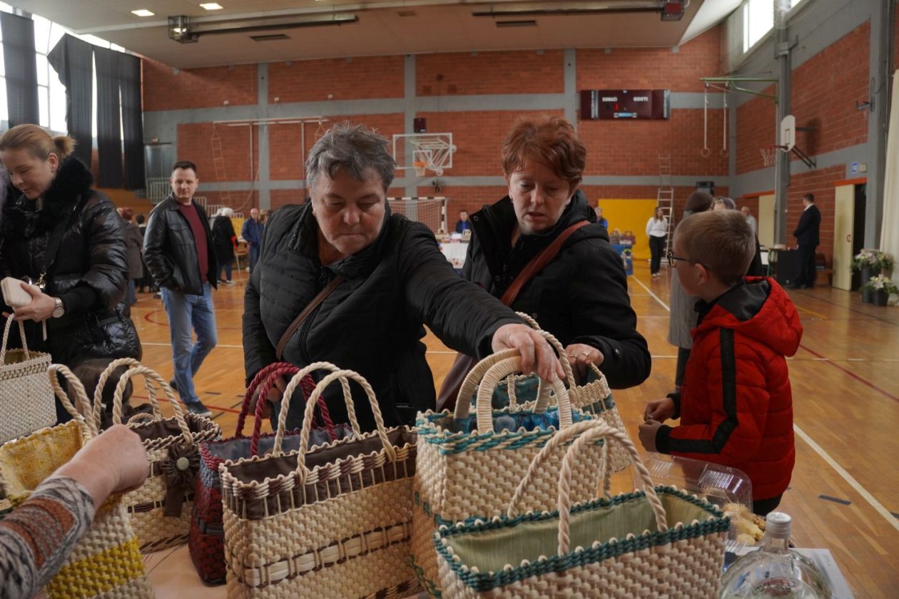 Peti festival cekara Nedelišće 2026 OŠ Nedelišće (6)