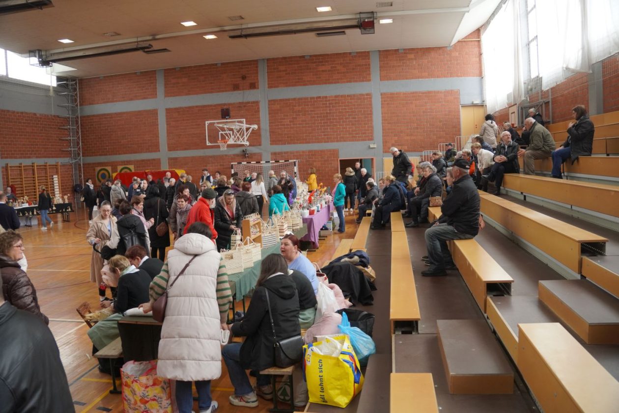 Peti festival cekara Nedelišće 2026 OŠ Nedelišće (60)