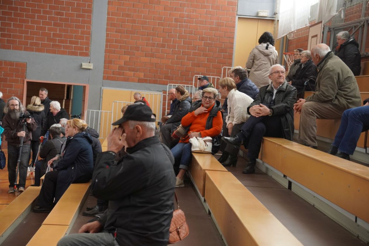 Peti festival cekara Nedelišće 2026 OŠ Nedelišće (61)