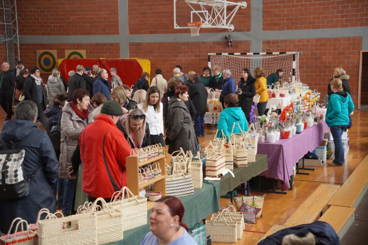 Peti festival cekara Nedelišće 2026 OŠ Nedelišće (62)