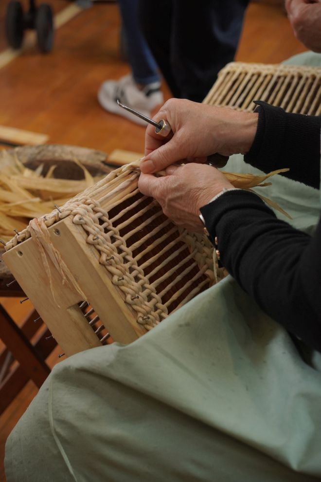 Peti festival cekara Nedelišće 2026 OŠ Nedelišće (63)