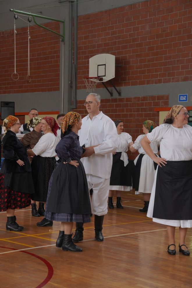 Peti festival cekara Nedelišće 2026 OŠ Nedelišće (64)