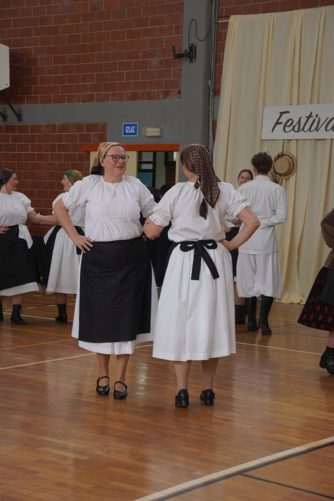 Peti festival cekara Nedelišće 2026 OŠ Nedelišće (65)