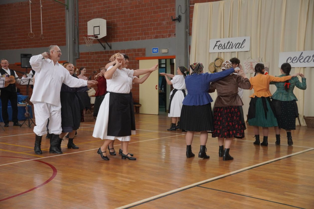 Peti festival cekara Nedelišće 2026 OŠ Nedelišće (68)