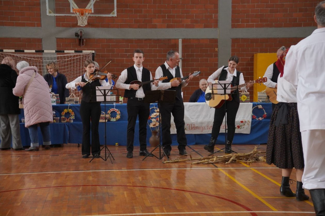 Peti festival cekara Nedelišće 2026 OŠ Nedelišće (69)