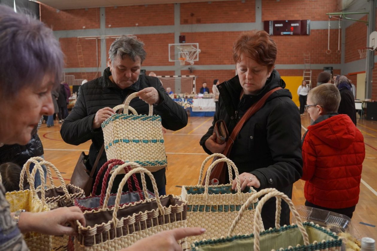 Peti festival cekara Nedelišće 2026 OŠ Nedelišće (7)