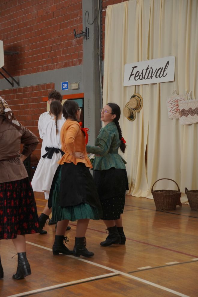 Peti festival cekara Nedelišće 2026 OŠ Nedelišće (70)