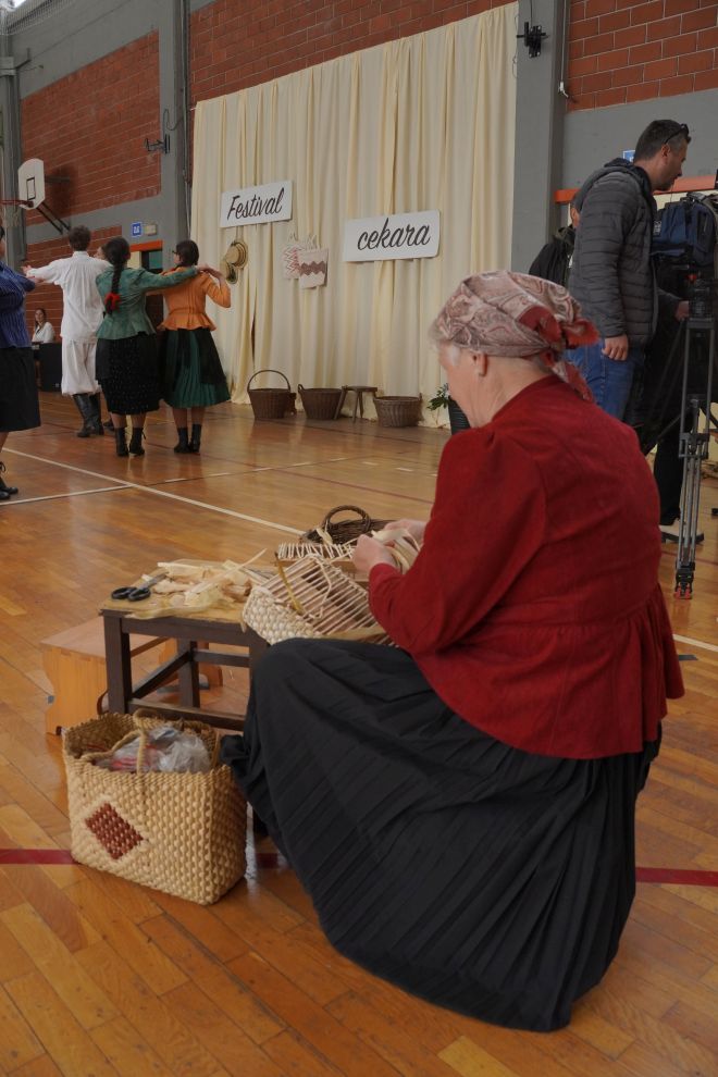 Peti festival cekara Nedelišće 2026 OŠ Nedelišće (71)