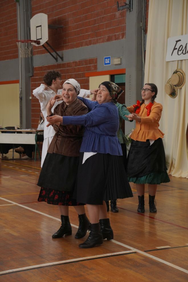 Peti festival cekara Nedelišće 2026 OŠ Nedelišće (72)