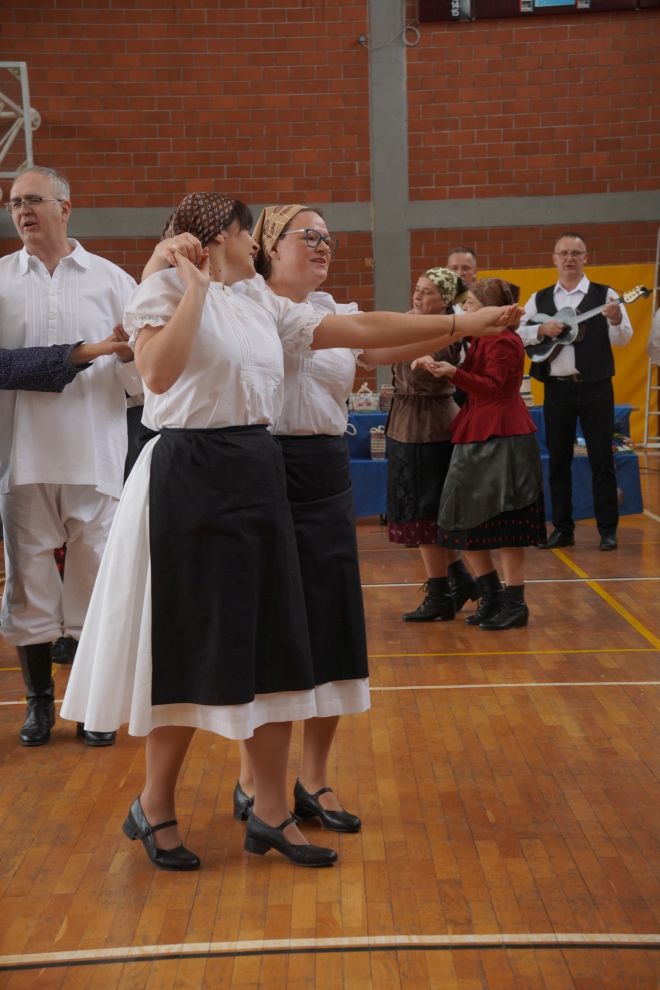 Peti festival cekara Nedelišće 2026 OŠ Nedelišće (74)