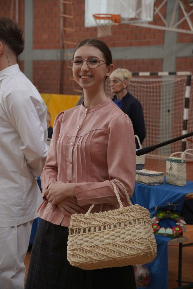 Peti festival cekara Nedelišće 2026 OŠ Nedelišće (75)