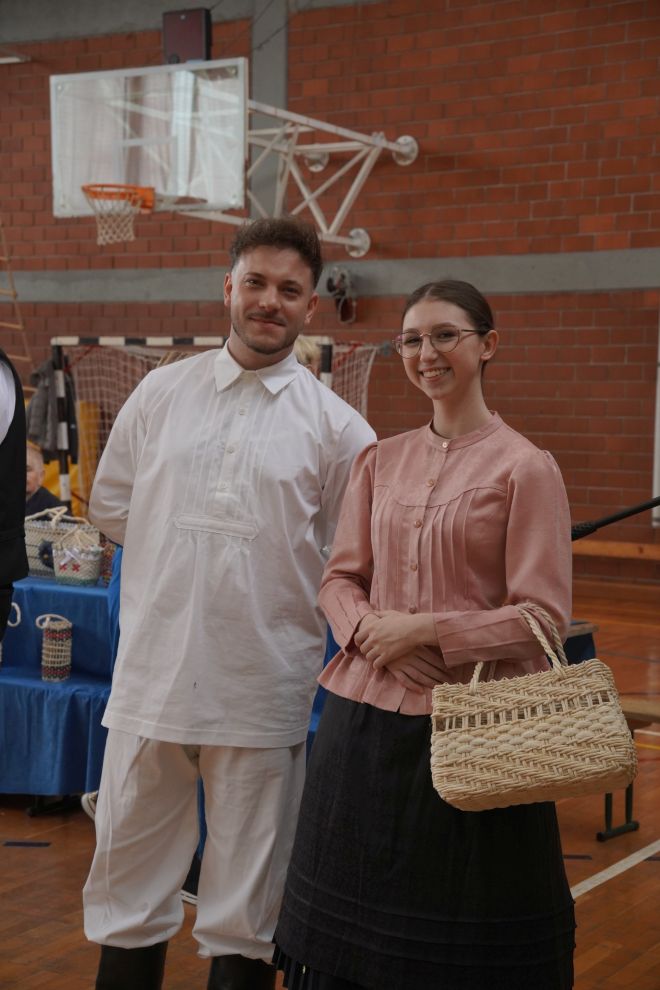 Peti festival cekara Nedelišće 2026 OŠ Nedelišće (76)