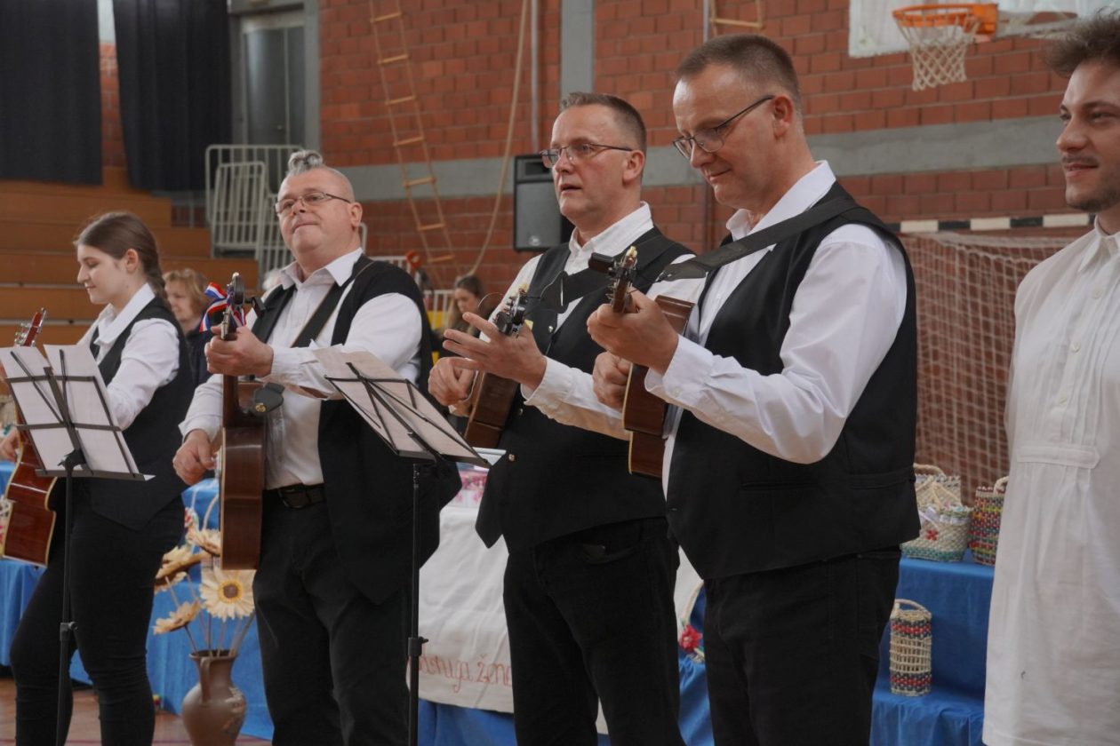 Peti festival cekara Nedelišće 2026 OŠ Nedelišće (77)