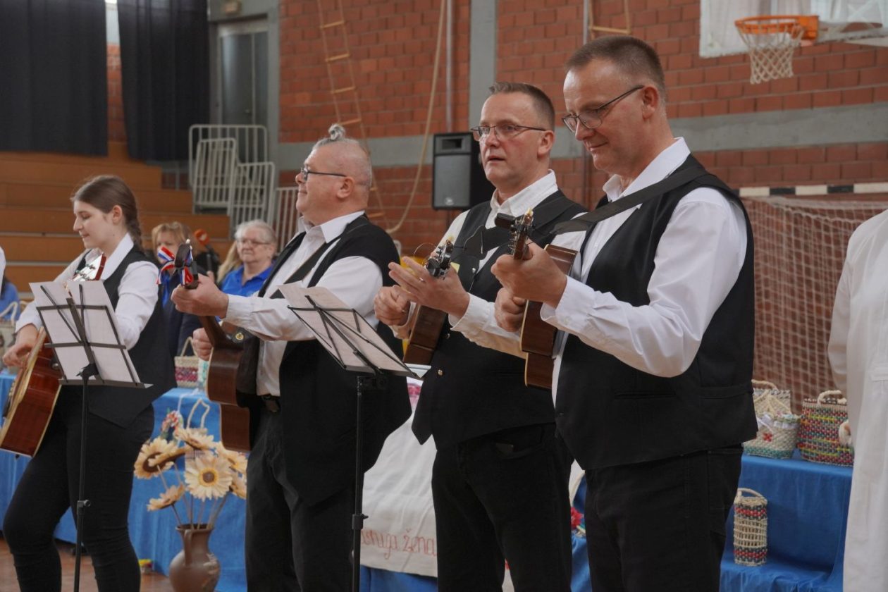 Peti festival cekara Nedelišće 2026 OŠ Nedelišće (78)