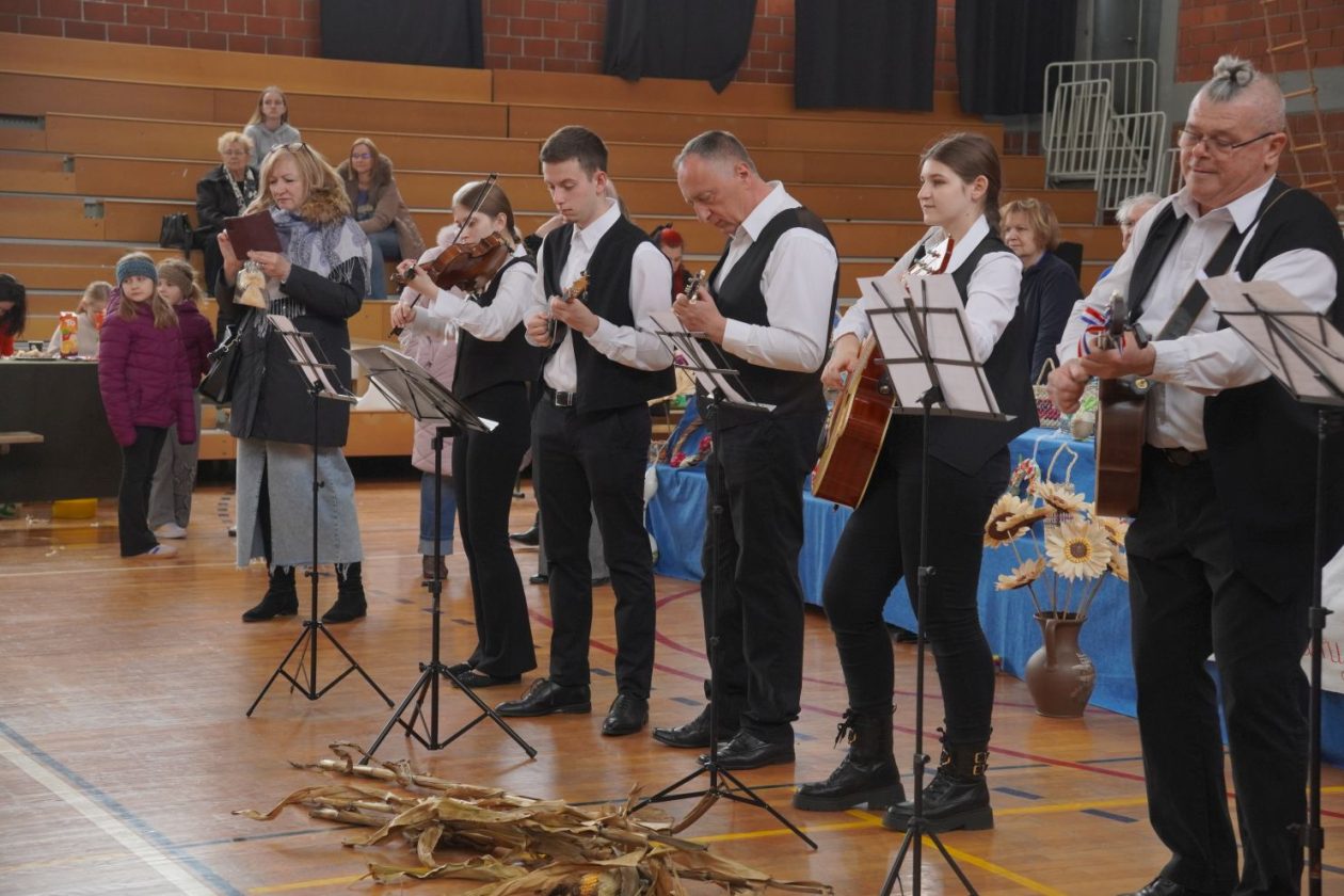 Peti festival cekara Nedelišće 2026 OŠ Nedelišće (79)